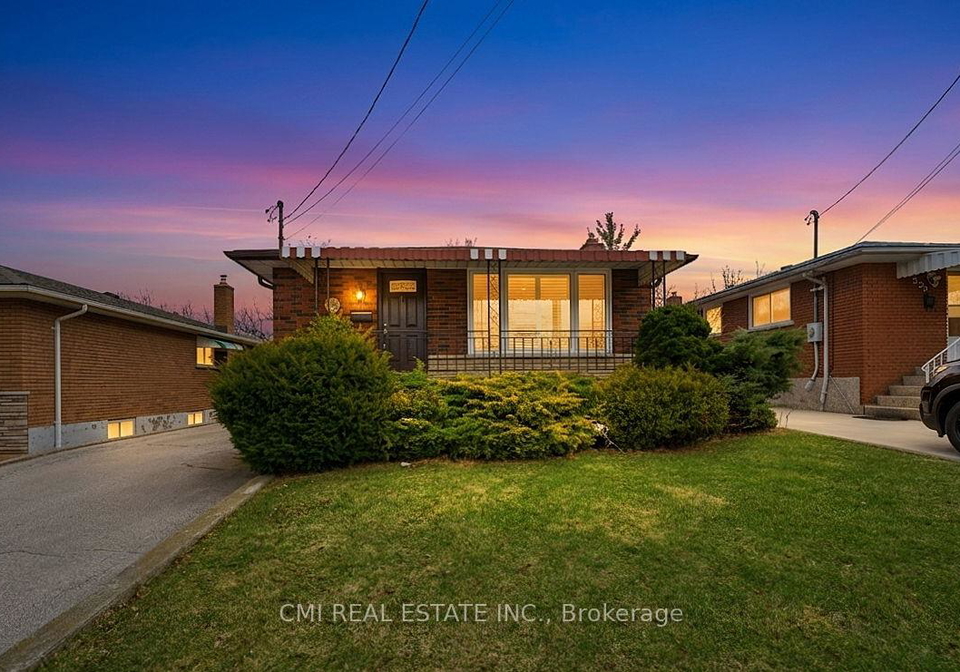 251-fairridge-road-hamilton-ontario-x12965440