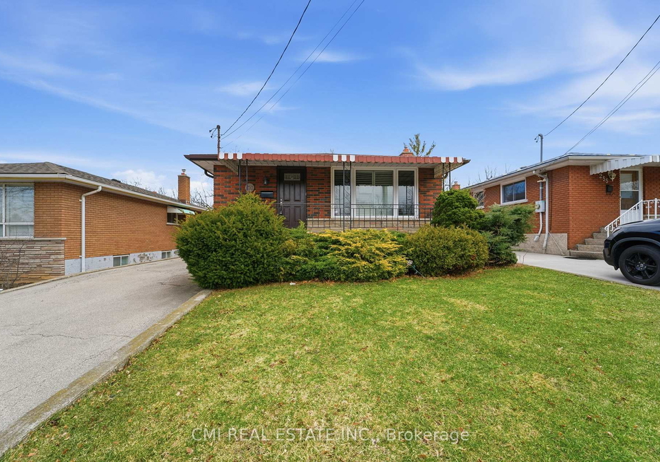 251-fairridge-road-hamilton-ontario-x12965440