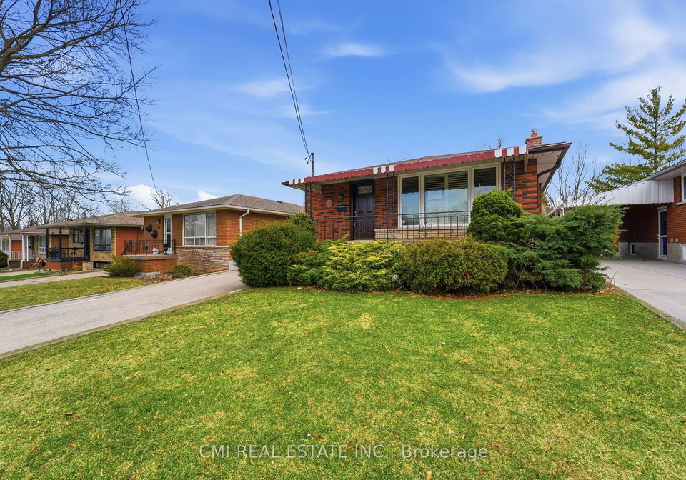 251-fairridge-road-hamilton-ontario-x12965440