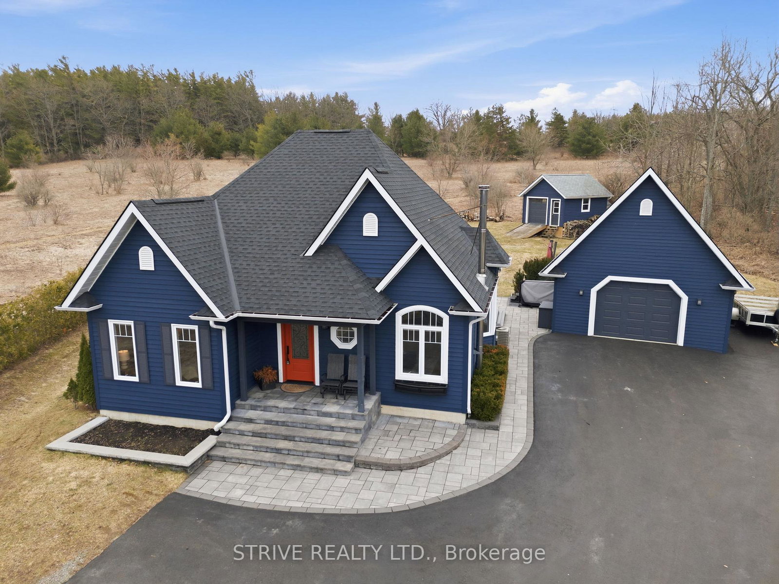 9815-corkery-road-hamilton-township-ontario-x12965446