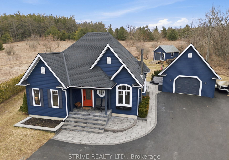 9815-corkery-road-hamilton-township-ontario-x12965446