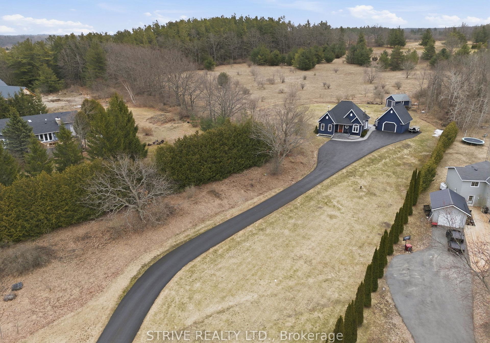 9815-corkery-road-hamilton-township-ontario-x12965446