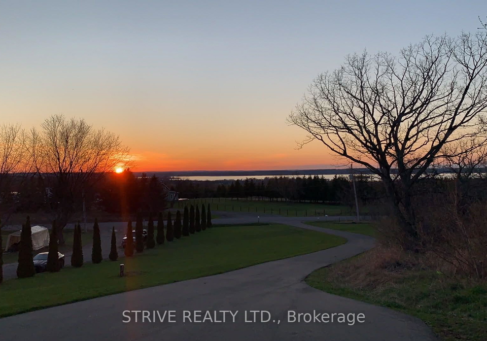 9815-corkery-road-hamilton-township-ontario-x12965446
