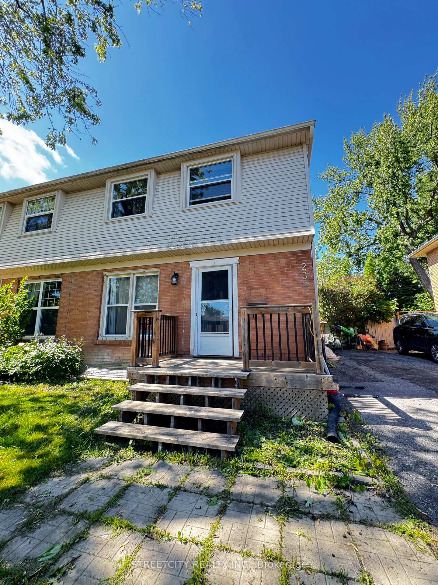 237-homestead-basement-crescent-london-north-ontario-x12965448