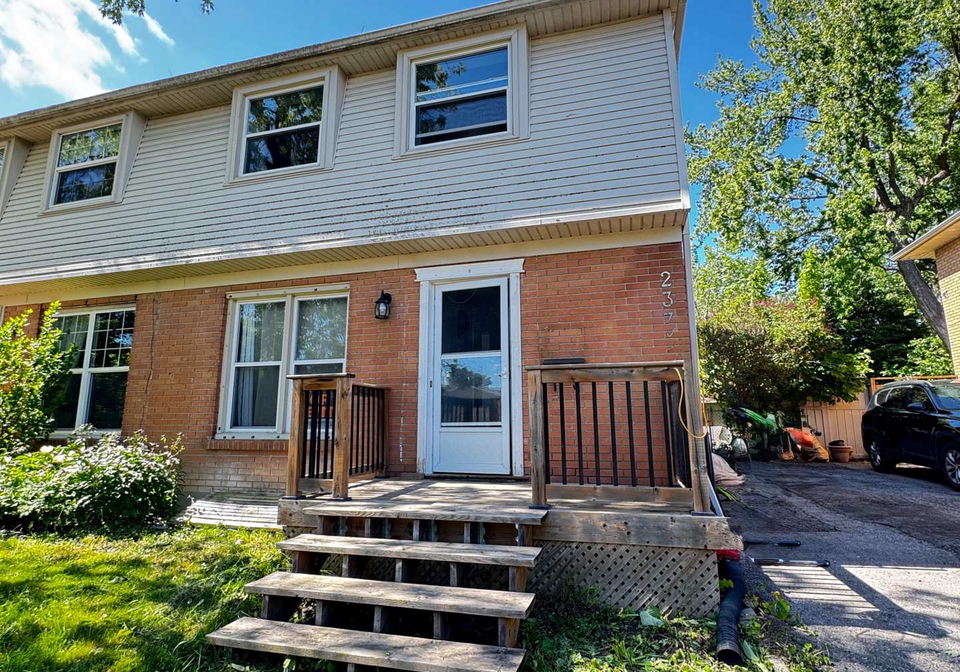 237-homestead-basement-crescent-london-north-ontario-x12965448