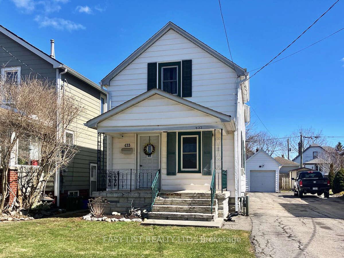 433-davis-street-port-colborne-ontario-x12965454