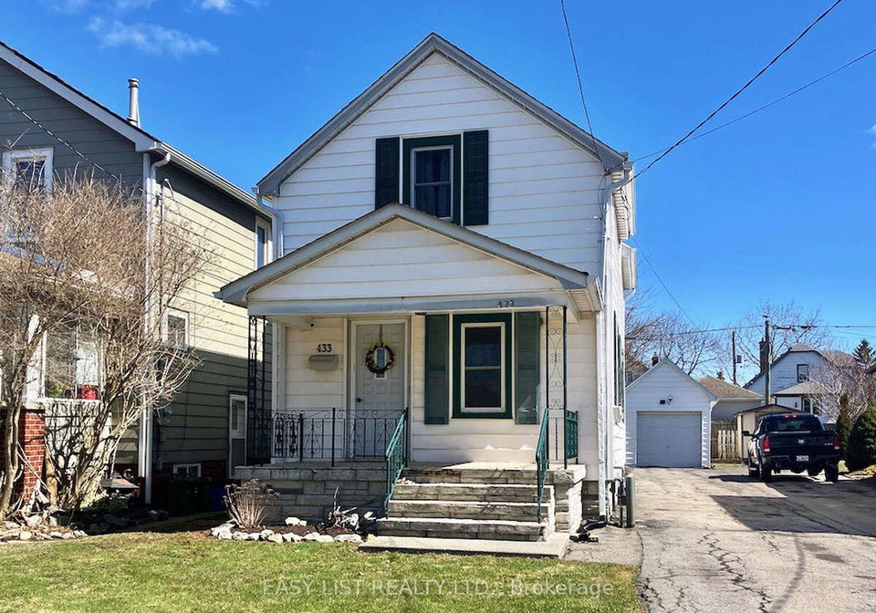 433-davis-street-port-colborne-ontario-x12965454