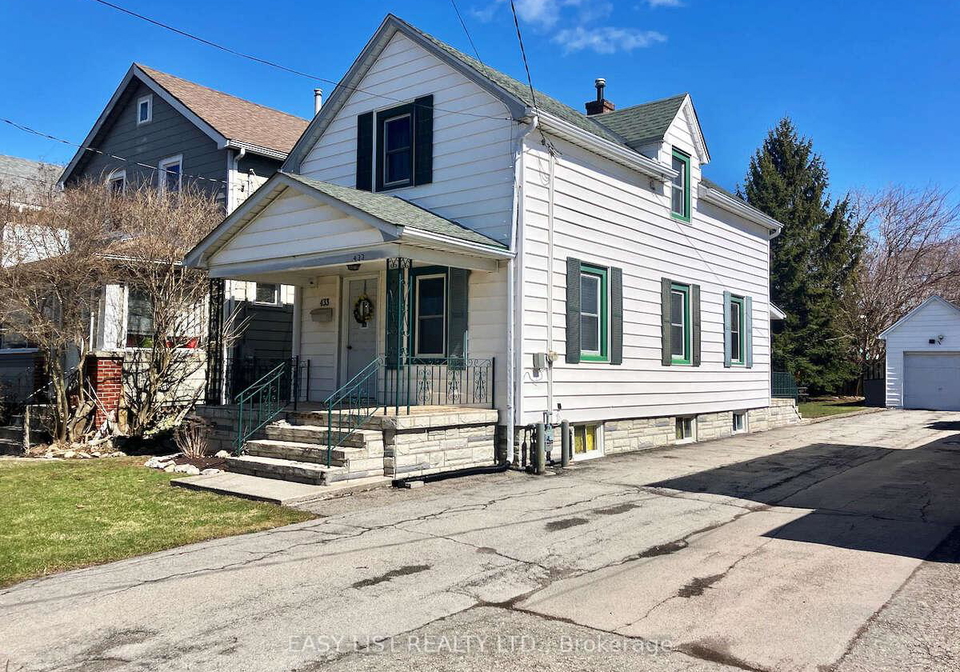 433-davis-street-port-colborne-ontario-x12965454