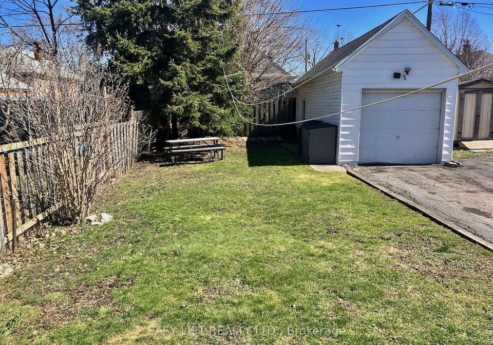 433-davis-street-port-colborne-ontario-x12965454
