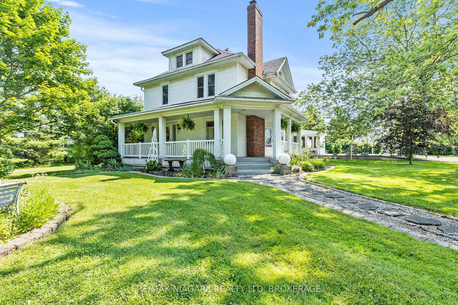 3362-montrose-road-niagara-falls-ontario-x12965458