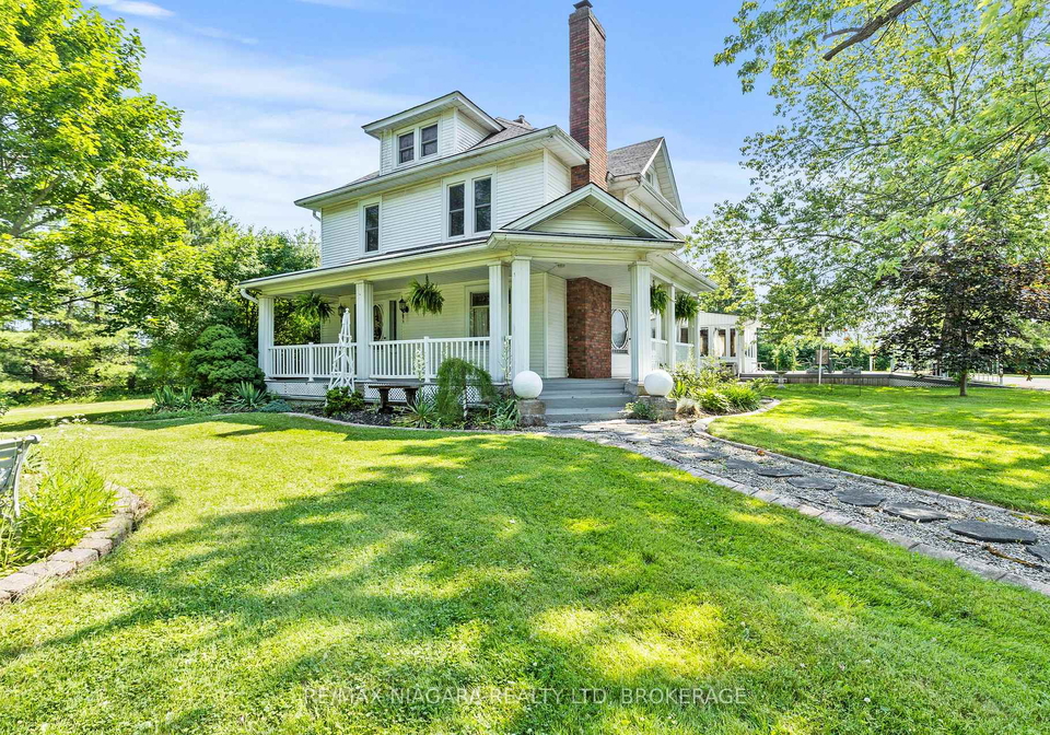 3362-montrose-road-niagara-falls-ontario-x12965458
