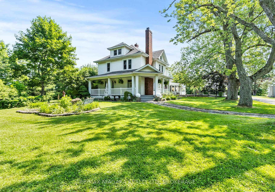 3362-montrose-road-niagara-falls-ontario-x12965458