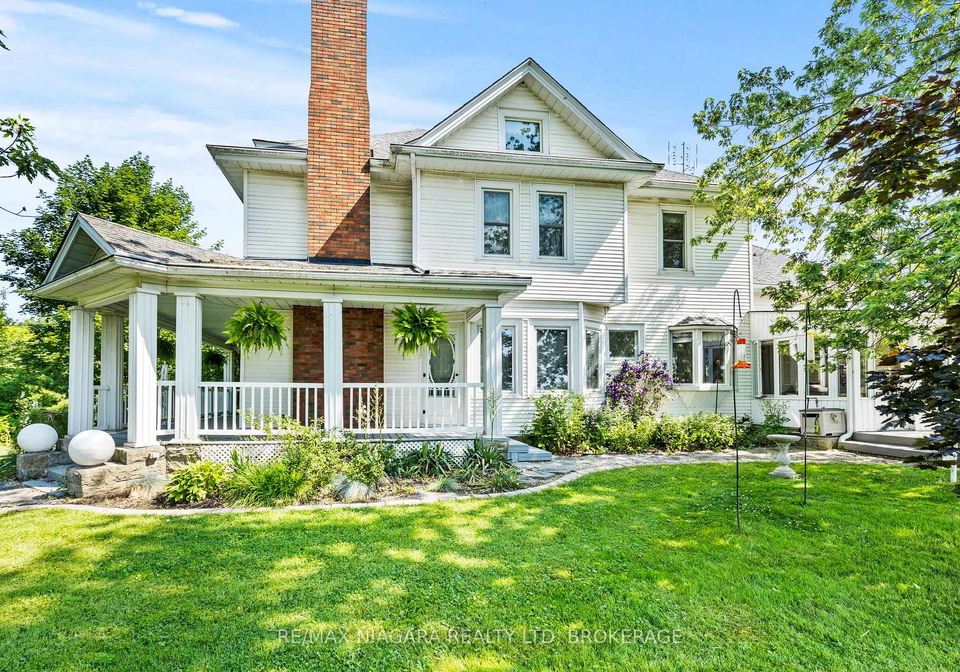3362-montrose-road-niagara-falls-ontario-x12965458