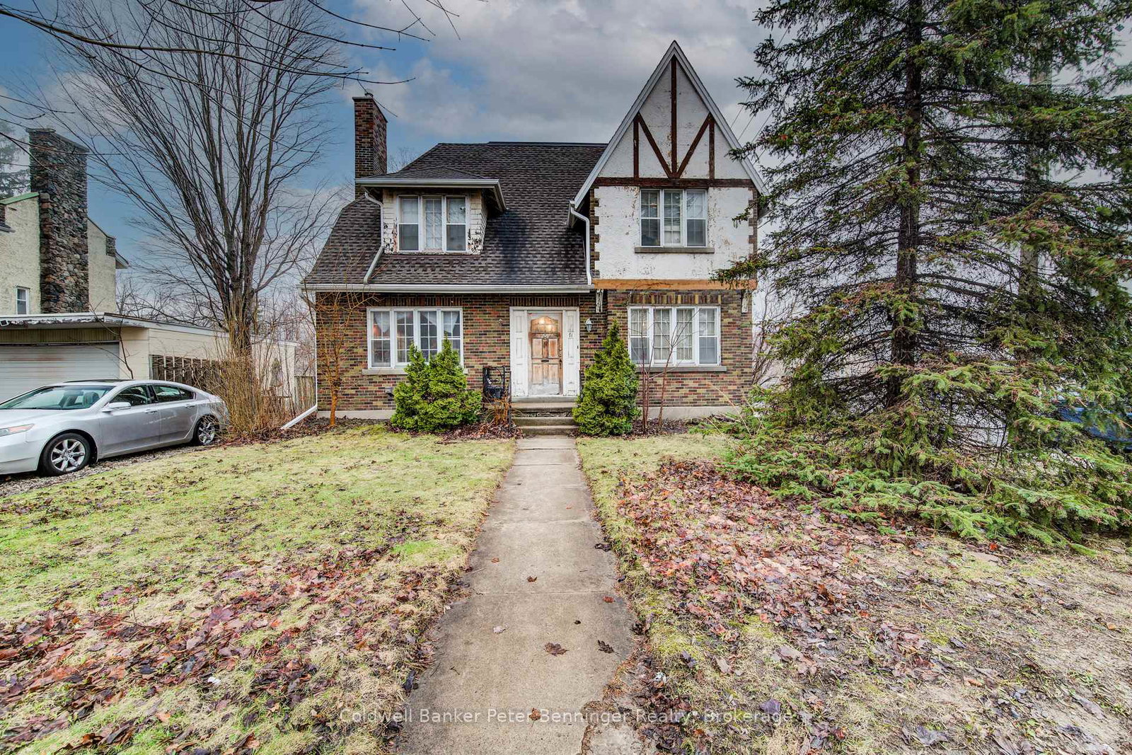 71-margaret-avenue-kitchener-ontario-x12965460