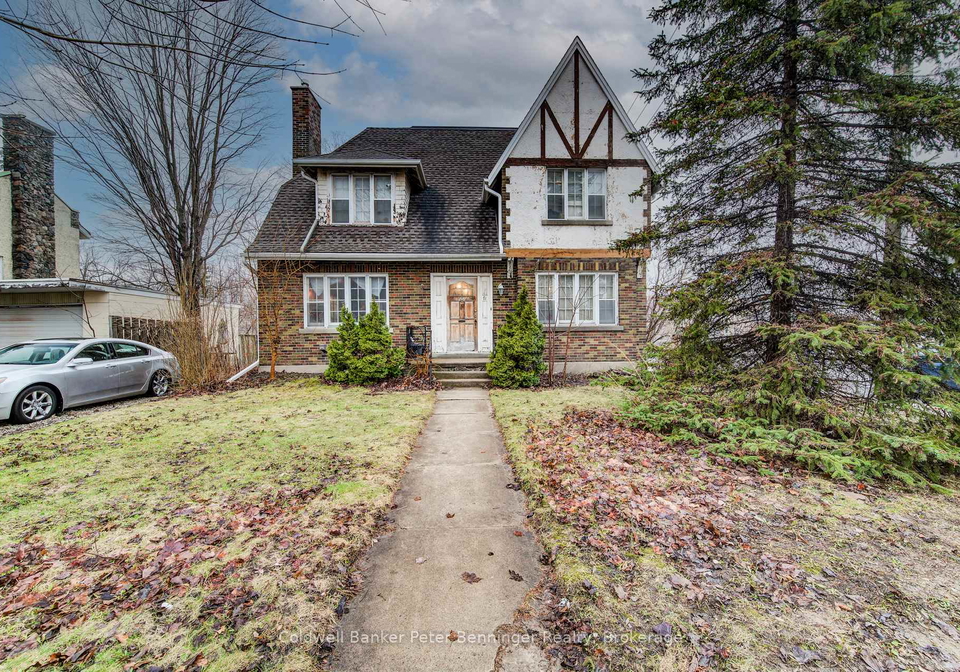 71-margaret-avenue-kitchener-ontario-x12965460
