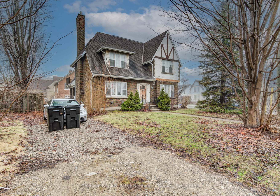 71-margaret-avenue-kitchener-ontario-x12965460