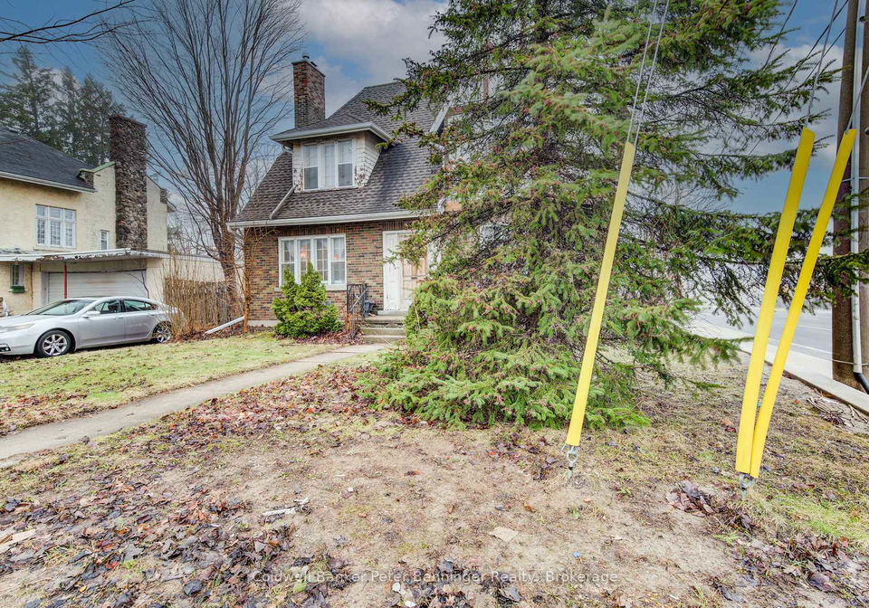 71-margaret-avenue-kitchener-ontario-x12965460