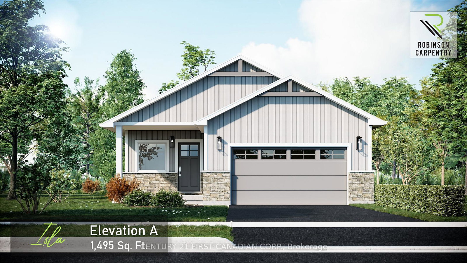 123-addison-avenue-lucan-biddulph-ontario-x12965462