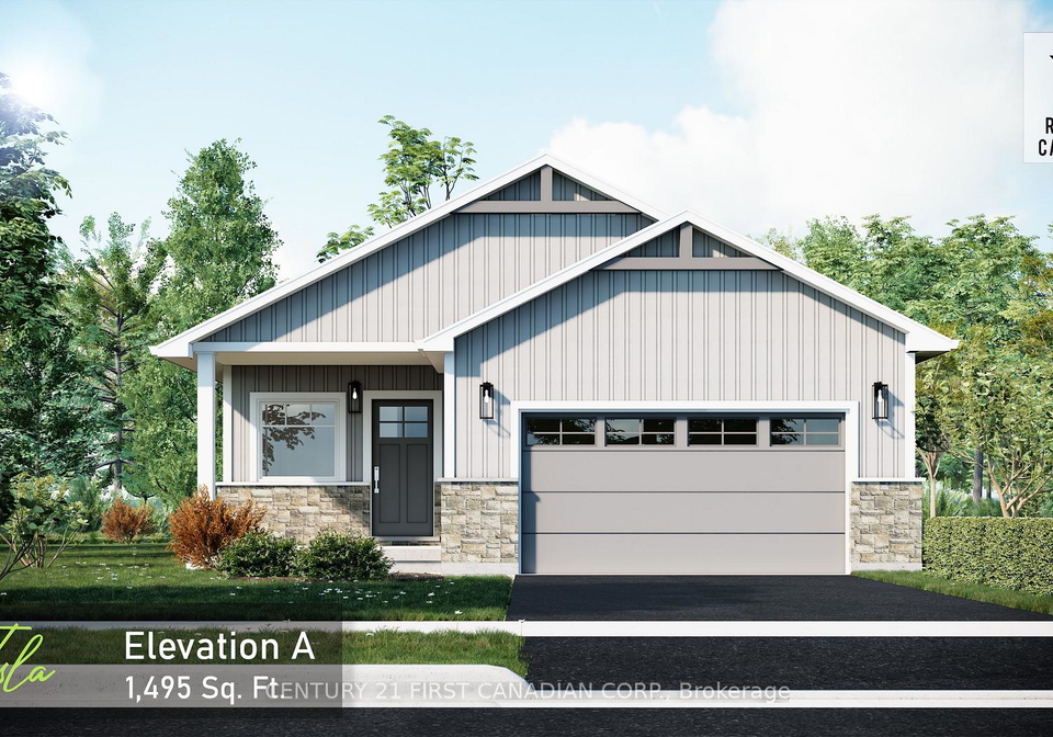 123-addison-avenue-lucan-biddulph-ontario-x12965462