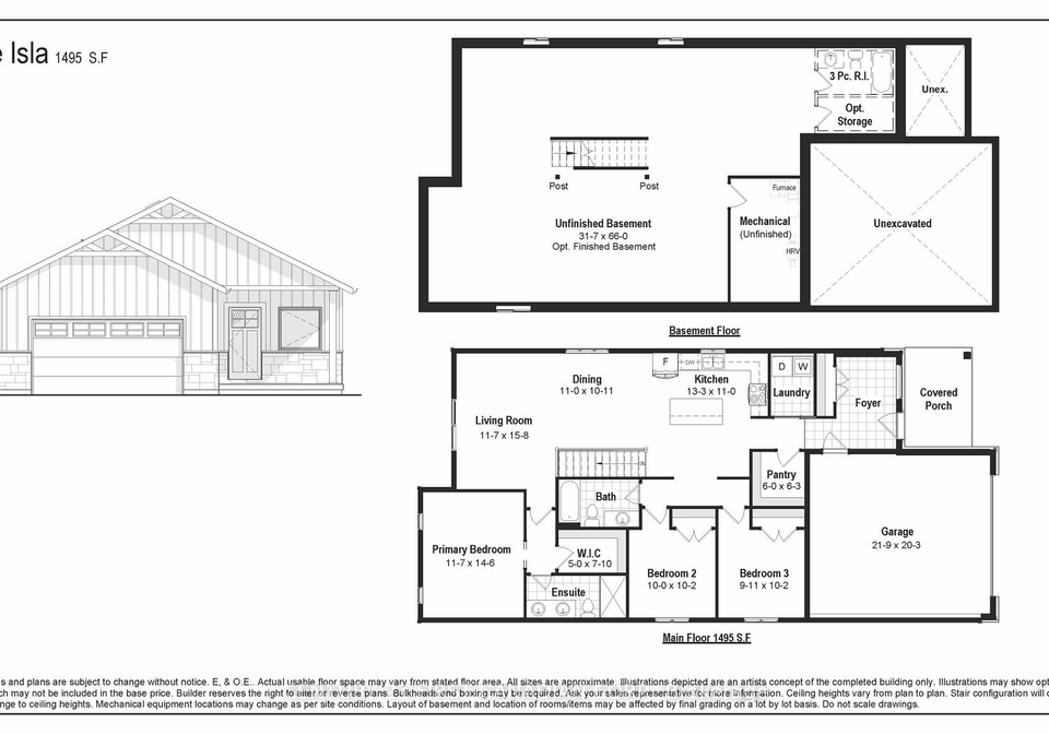 123-addison-avenue-lucan-biddulph-ontario-x12965462