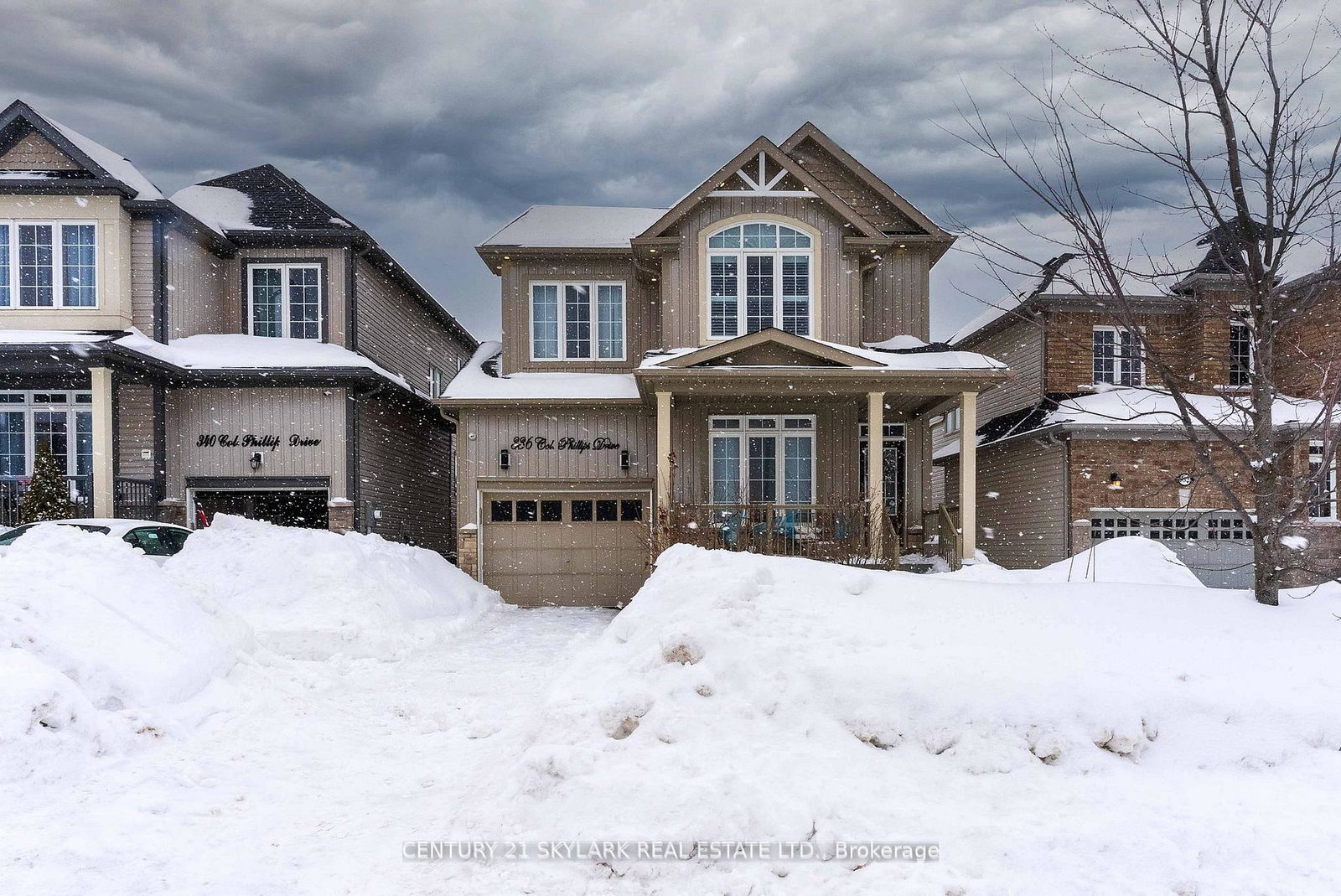 336-col-phillips-drive-shelburne-ontario-x12965484