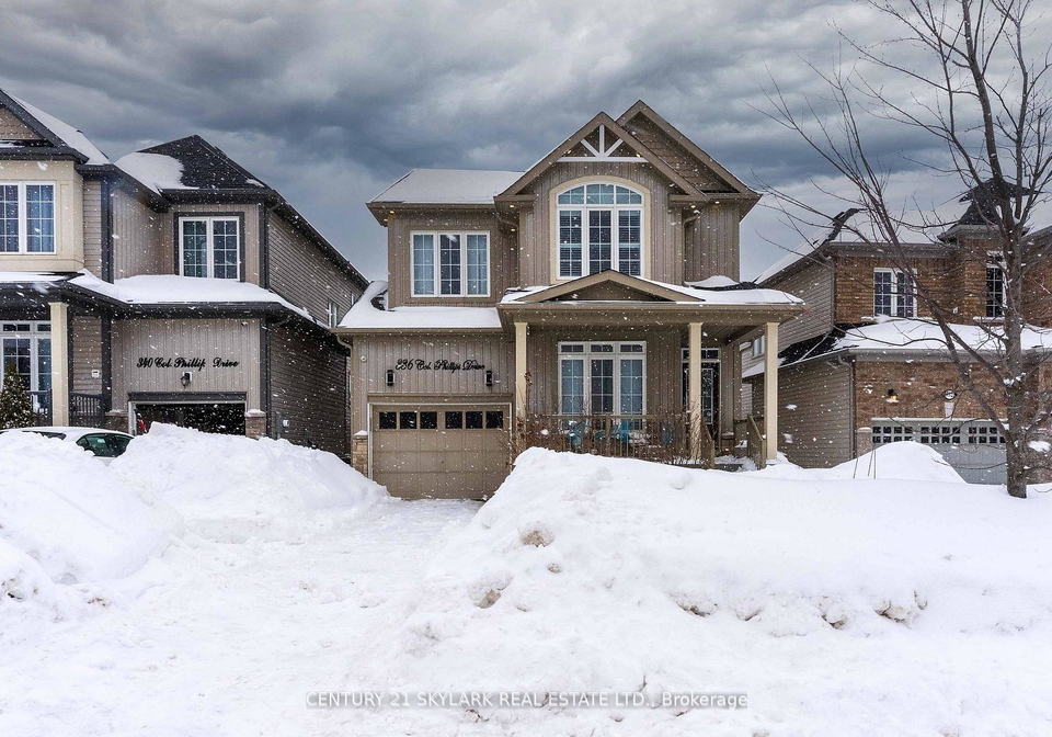 336-col-phillips-drive-shelburne-ontario-x12965484
