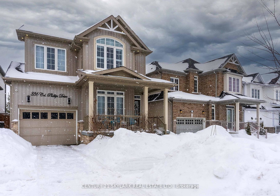 336-col-phillips-drive-shelburne-ontario-x12965484