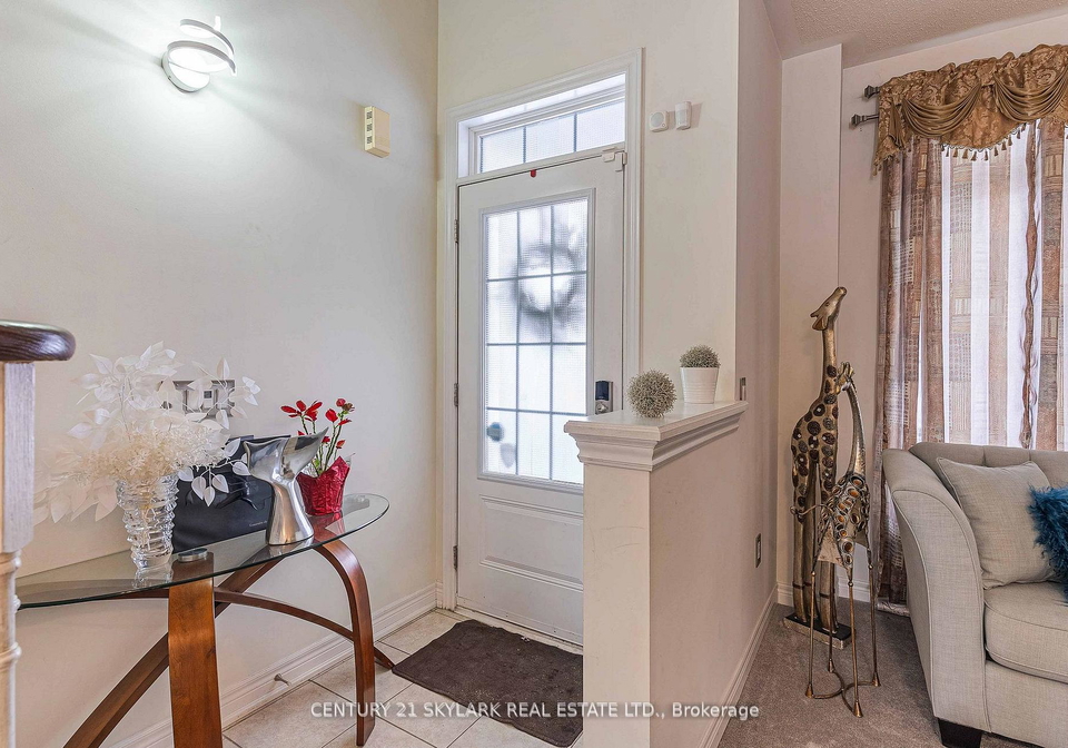 336-col-phillips-drive-shelburne-ontario-x12965484