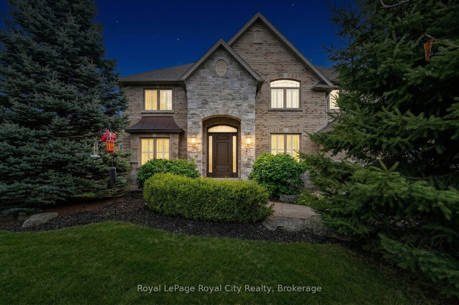 38-daymond-drive-puslinch-ontario-x12965500