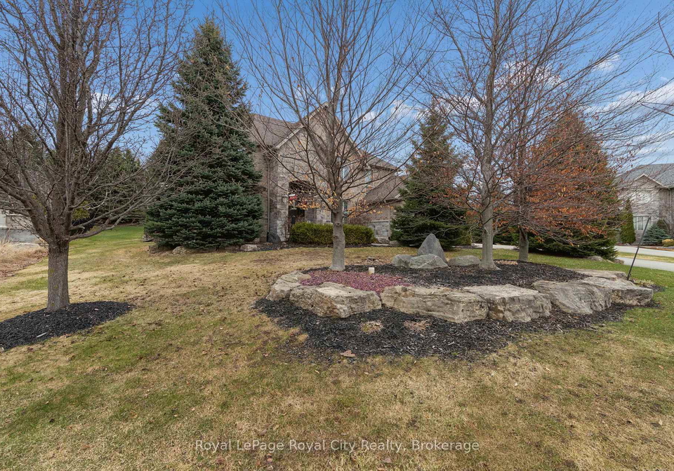 38-daymond-drive-puslinch-ontario-x12965500