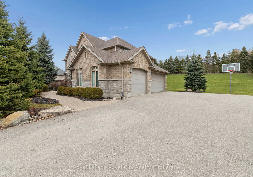 38-daymond-drive-puslinch-ontario-x12965500