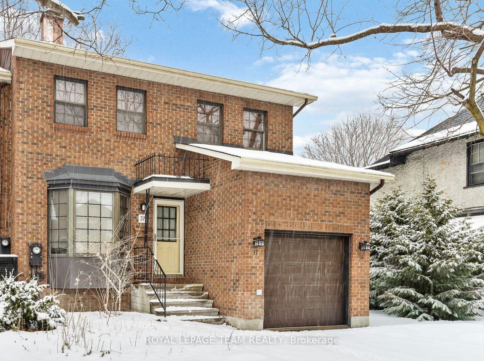 37-leonard-avenue-ottawa-ontario-x12965522