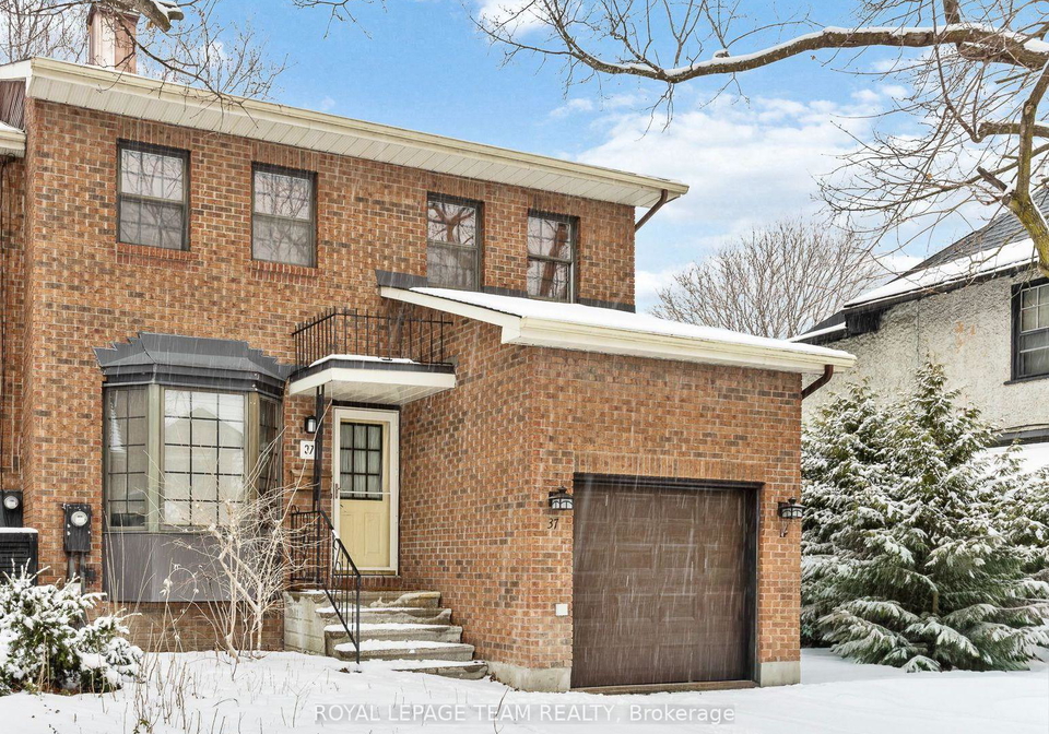 37-leonard-avenue-ottawa-ontario-x12965522