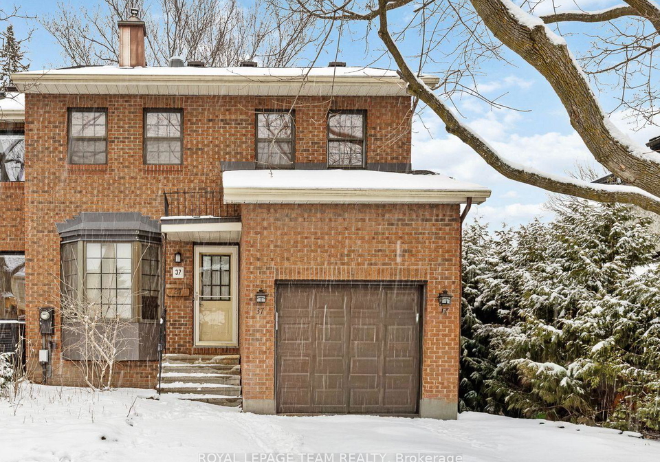37-leonard-avenue-ottawa-ontario-x12965522