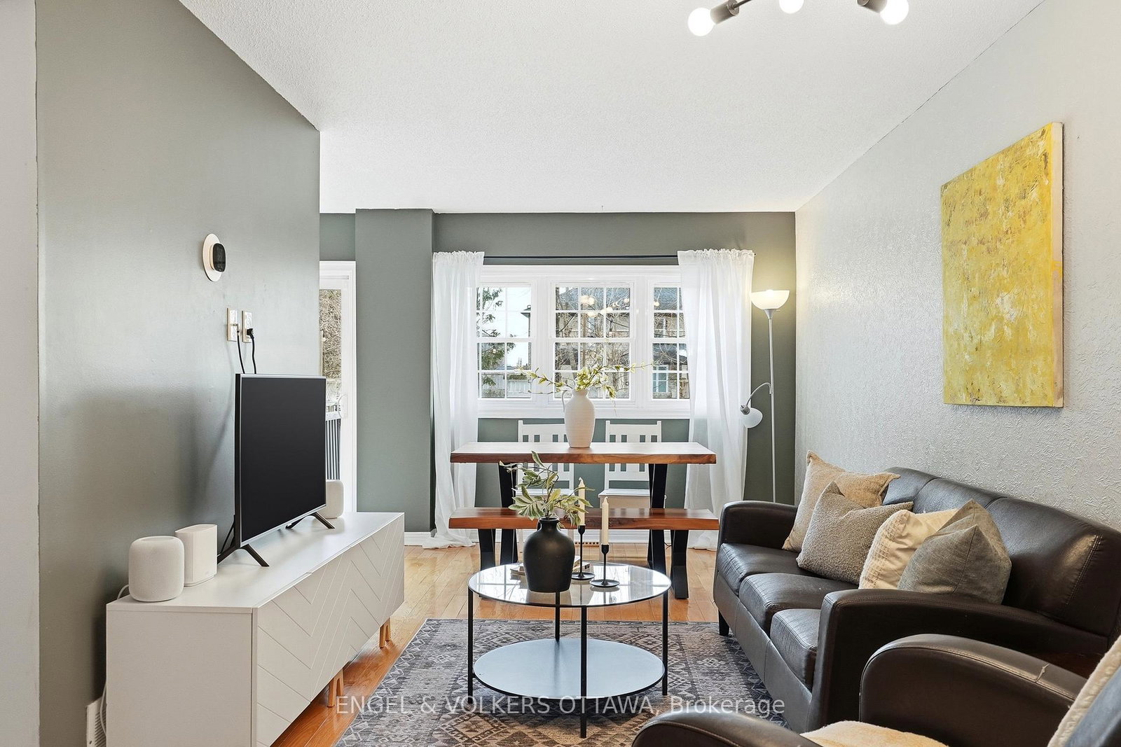 158-woodpark-way-ottawa-ontario-x12965528