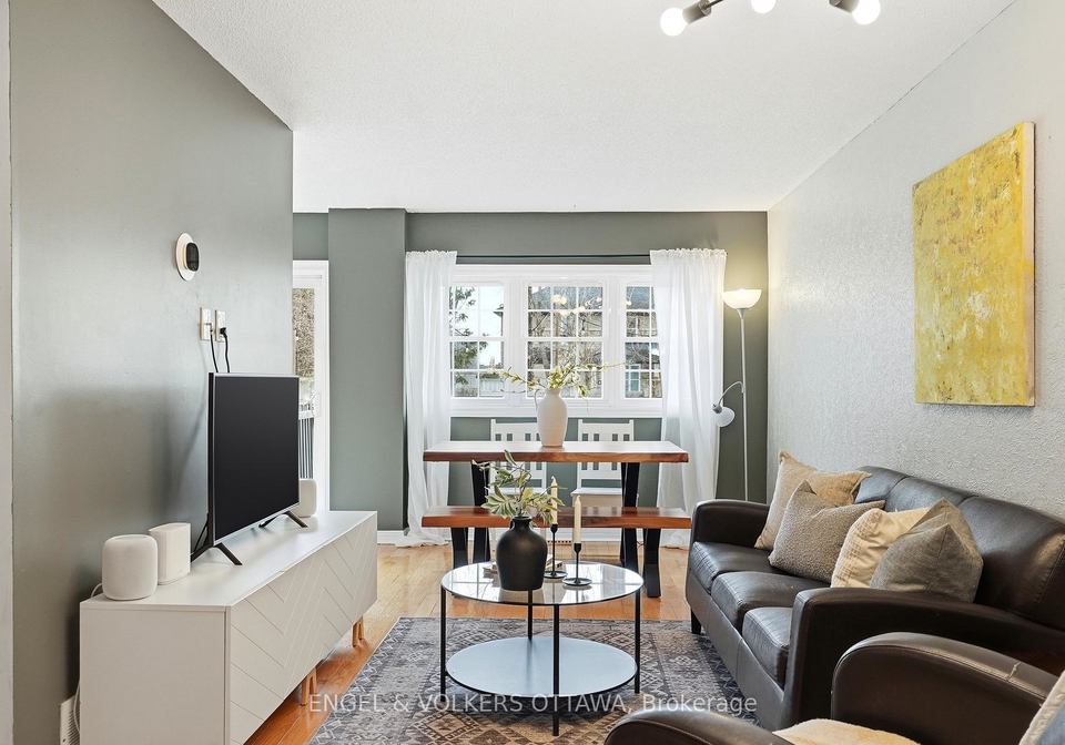 158-woodpark-way-ottawa-ontario-x12965528