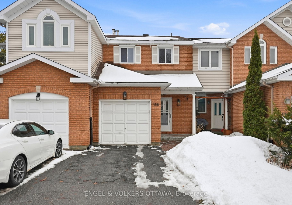 158-woodpark-way-ottawa-ontario-x12965528