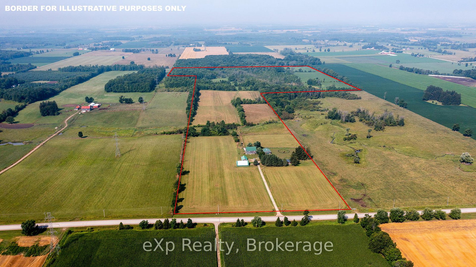 116826-grey-road-3-chatsworth-ontario-x12965540