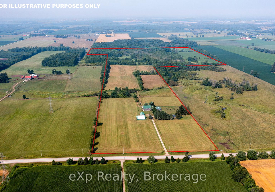 116826-grey-road-3-chatsworth-ontario-x12965540
