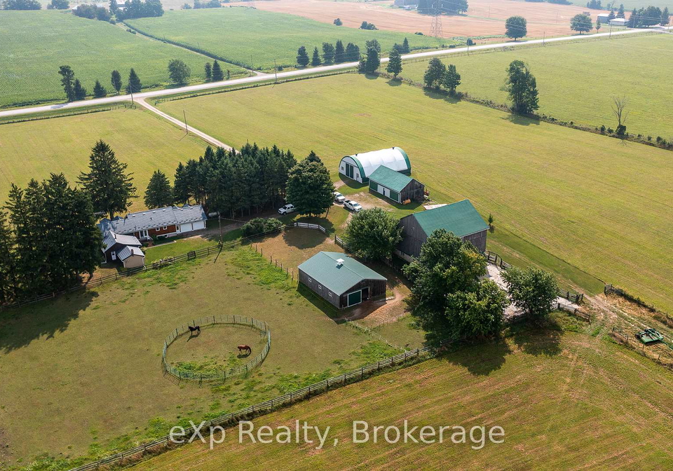 116826-grey-road-3-chatsworth-ontario-x12965540
