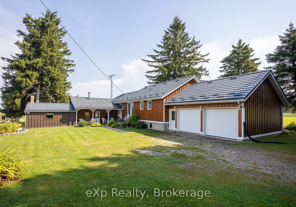 116826-grey-road-3-chatsworth-ontario-x12965540