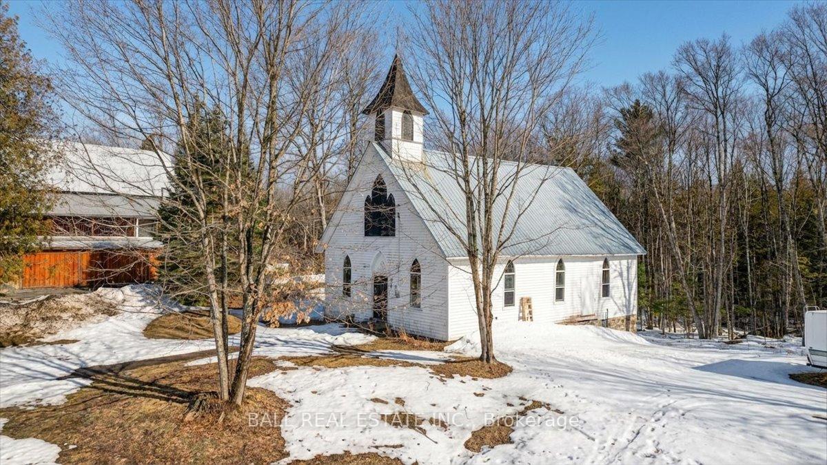 787-st-ola-road-limerick-ontario-x12965546