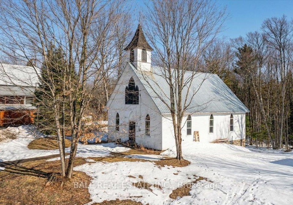 787-st-ola-road-limerick-ontario-x12965546