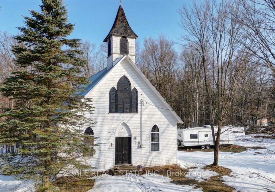 787-st-ola-road-limerick-ontario-x12965546