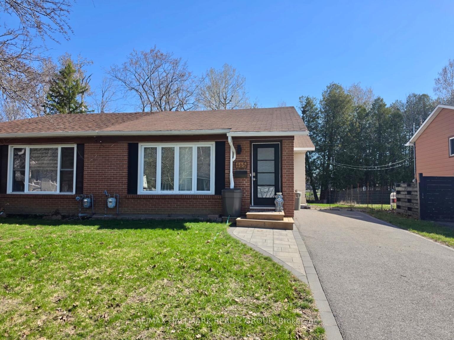 465-joseph-street-carleton-place-ontario-x12965598