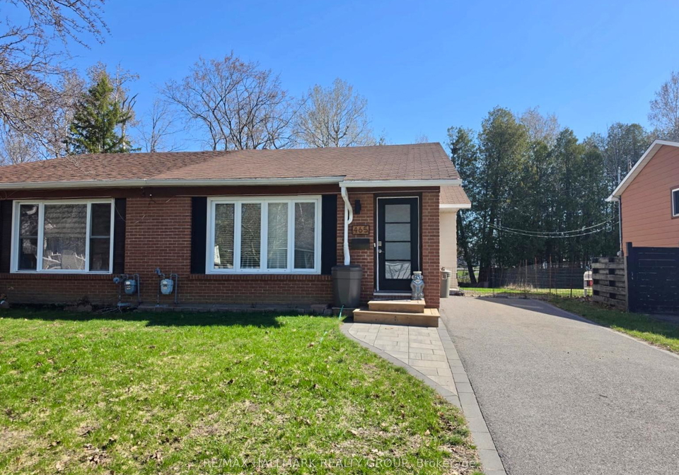 465-joseph-street-carleton-place-ontario-x12965598
