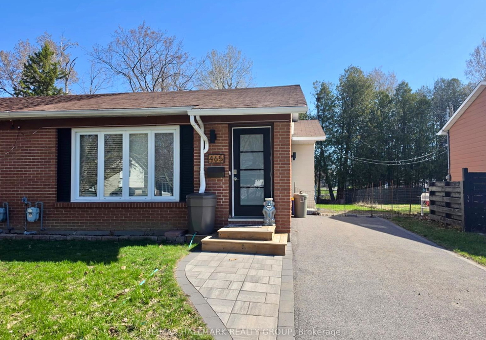 465-joseph-street-carleton-place-ontario-x12965598