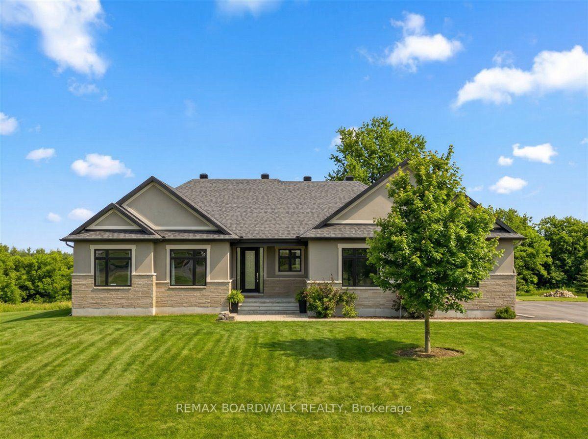 137-coyles-drive-s-beckwith-ontario-x12965600