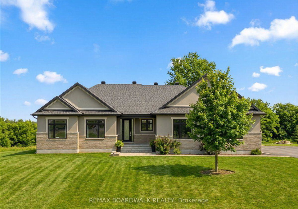 137-coyles-drive-s-beckwith-ontario-x12965600