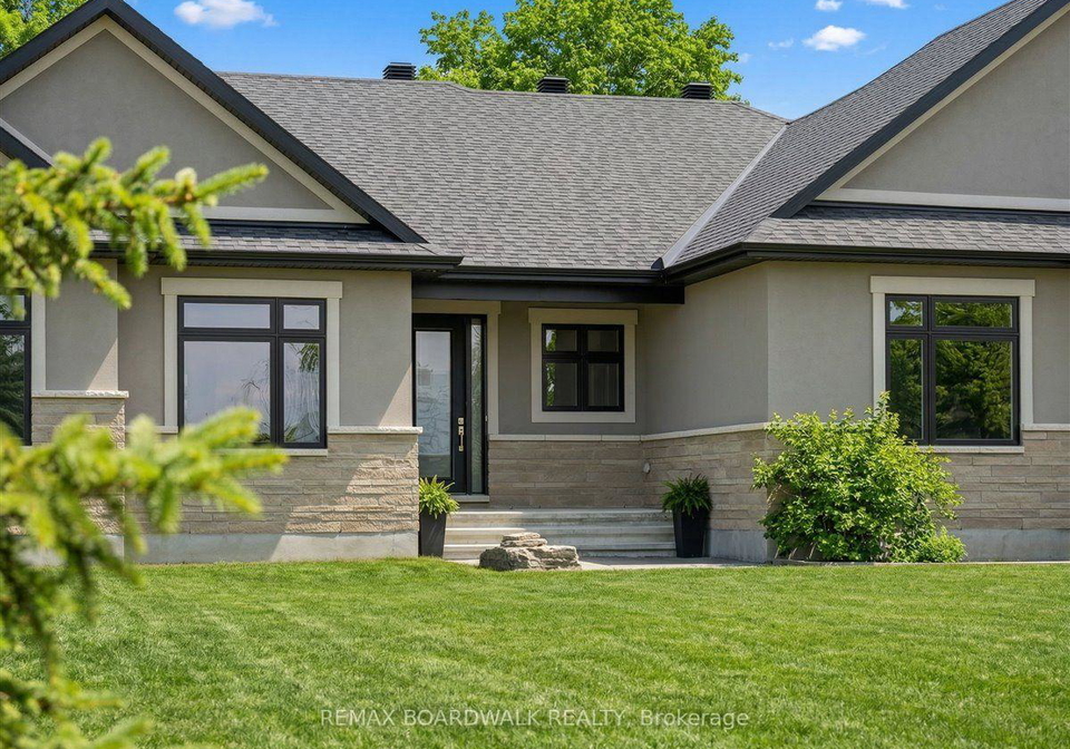 137-coyles-drive-s-beckwith-ontario-x12965600